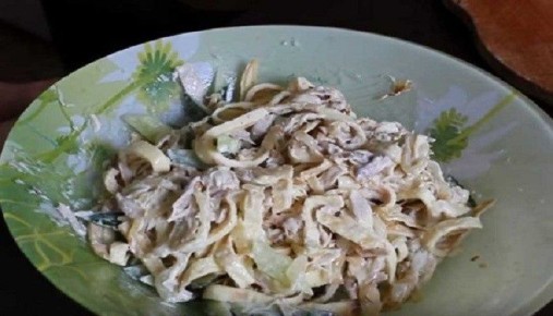 ������������ ������� ������ �������: ������� ������ ������������� �������