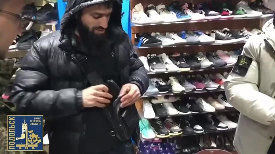 � ��������� ��������� ���������� ����������������