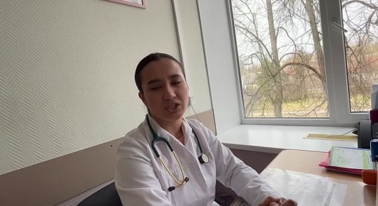 ������� ������� �� ������ ���������, ������ �������, ��� ���������� ���������� �����, ��� �������