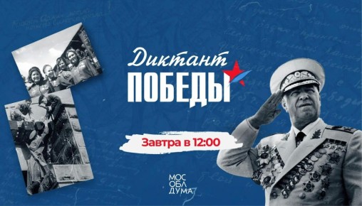 ������ �� ���� ������ ������ �������� �������