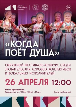 �����, ��� �������� � �����������? � ��� ���� ���� ��� ����!