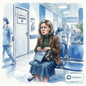 �������� ��� ����������: ���� ��������� ������ �������