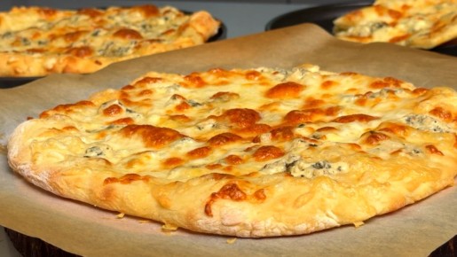 ������� ��� �����: ��������� �������, ������� ������� ���� ������������� � ������