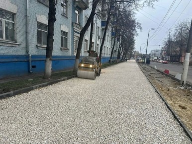 �� ���� ������ � �������� ������ �������� ����� � ������� ��������� ��� ��������