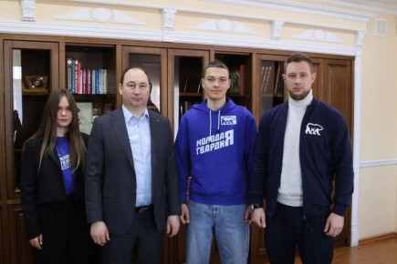 ������ ����������: ����� ������� ���� ������ � �����������������