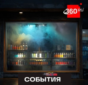 ���������� ������� ����� ������������� ������ ������