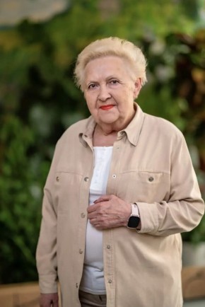 � ���������� �������������� ��� ����� ������������ �� ������� �� ������� - ��������� ��������