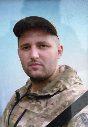 ������ �������: ������� �� ���������� � ��������� ������ � ��������� �������