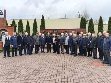 ���� �������� ������� ���������� ��� �������� � �� ��� ������ �����������