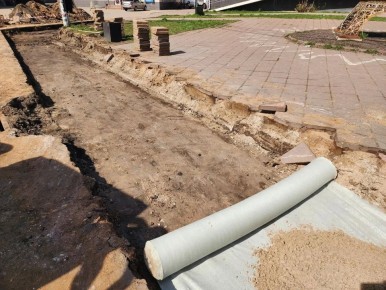 ����� ������� � �������: ��� ������ ���������� �������