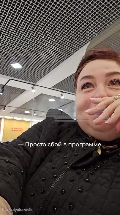 ������ ���������� ��� � ��������� ������ ������ ������ ����� ������������� ���������