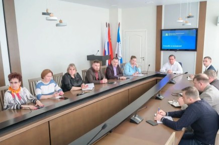 � ������������� ��������-���������� ������ ��������� ��������� ������������ ���� ��ջ