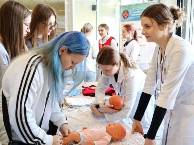 � ������������ ���������� �������� ���������