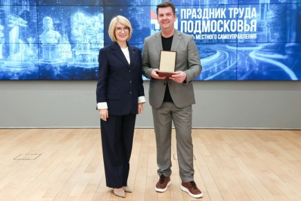 ���� ��������: ���������� ������ � ���� �������� ��������������!