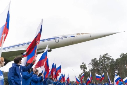 � ��������� ������� �� �������� ��������� ������� ����� ��������-��������� ��-144