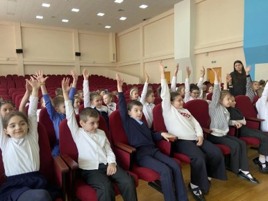 ������������� ��������� ��������� ������ ���