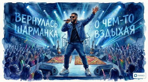 ����� �� ����� ����� �������: � ���� ���������� ������ ������� �� ������ ���-��