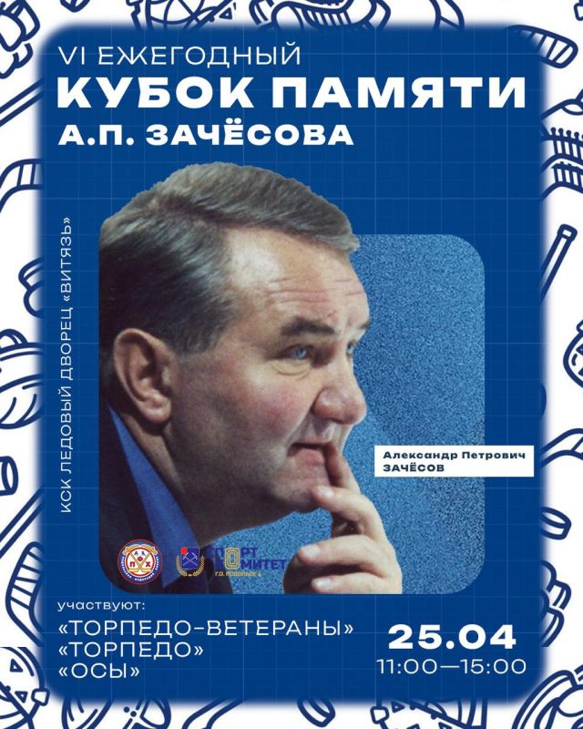 � ��������� ������� ��������� ������ ������ ���������� �������� � ������� �������� ������� �������� � ���������