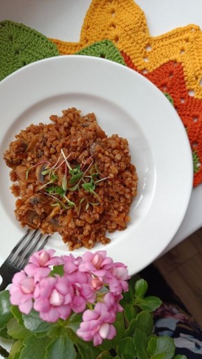 ������ � �������: ����� ������ �� �������� �������