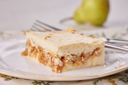 ������ ����������� ��������� � ������: ������� ������ �� ���� ����������