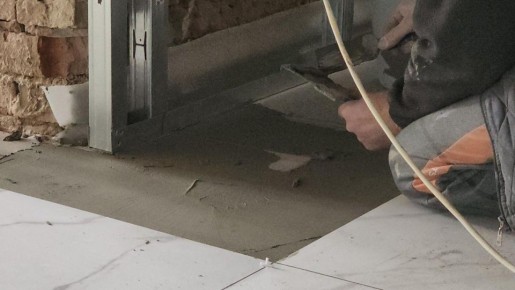 � �������������� ��������� �������� ������� � ������ ��� ����� ������� �����������