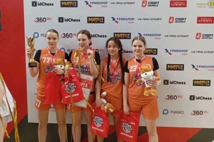 ������������� ������ ����������� �����������