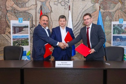 � ��������� ������ ��������� ���������� � �������� ���������� �� 2026 ��� ����� ��������������, �������� � �����������