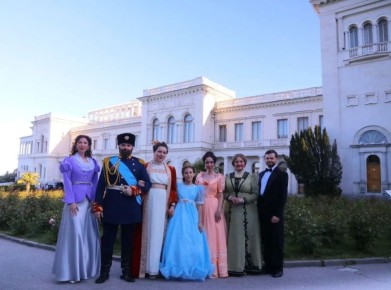 29 ������ � ����������� ��������� ���������� ��. �.�. ������������ ��������� ��������� ������������ ����� Ը������� ����������������� ������ ������