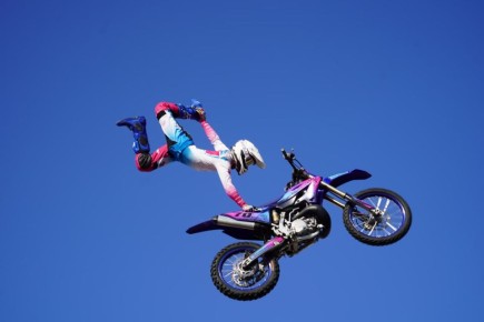 ������ ����� ������������� ������� � ����������� 2 ���