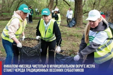 ������� ��������: ������� ���������� �������� � ������������� ������ ����� ������ ������ ������������ �������� �����������