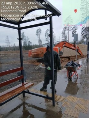 #�����������. � ������ ���� ����!