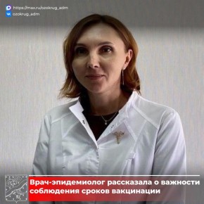 � ������ ������ ��������������� � �������� ������������������ ����-����������� �������-�������� �������� ����� ������� ���������� � ���, ������ ����� ��������� ����� ���������� � ��� ���������� � ����������� �������, �����...