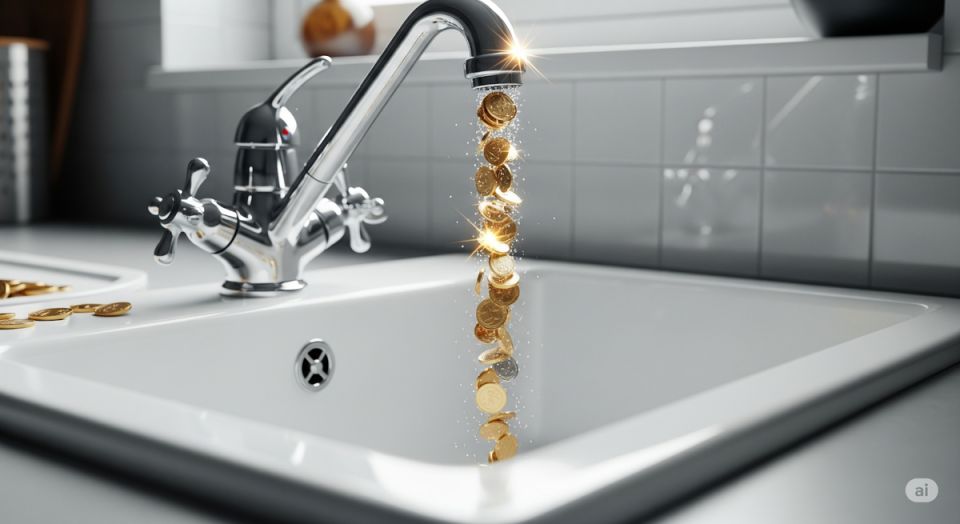 ����� �������� ����: ������� ������ ��� ������ �����