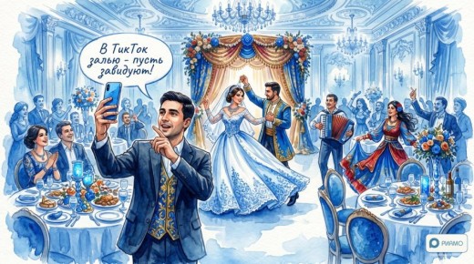 ��������� ������� � ������: ������, ������ � ����� � ��������� �������