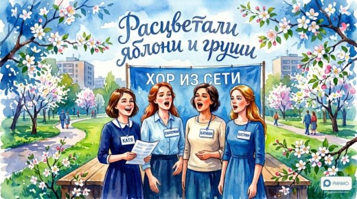 ���� ����� � ����� � ���: ����� ����� � ���� �������� ������ �� ���������