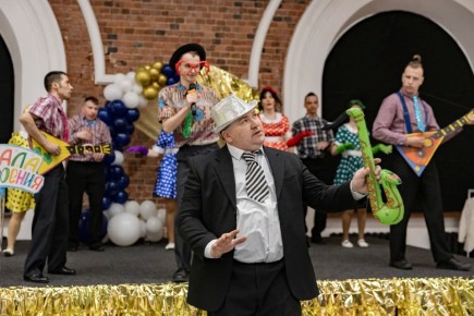 ������� ������ ������. ��������� ����������� ���������� ����� ������������ ����� ������