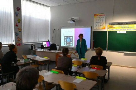 ������� ��� �����: ������� � ���������� �������������� ���������� � ������ ������ � ���������