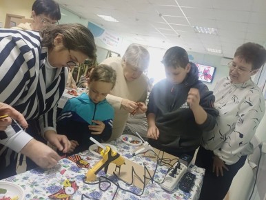 � ���������� 9 ��� � ������������ ��������� ������-����� �� ��������� ������������ ��������