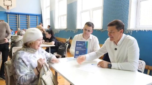 �������� ������� �������� � �������� �� �������� �������������