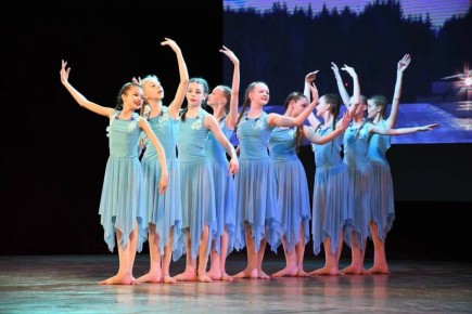 �� ������ �������� ������ ������� � ����� 79-����� �� ��� ��������� ����������