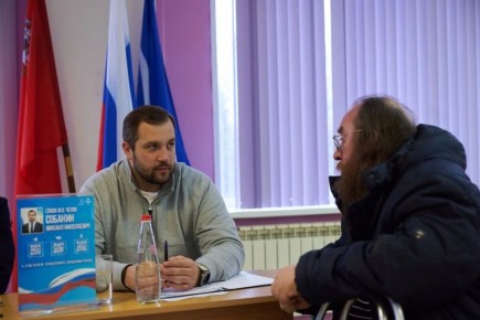 ������ �������: ������� ������ � ��������� ������� ����� ������� ������� ����� ��� � ��������� ���������� ������� � ������� "�������� �������������"