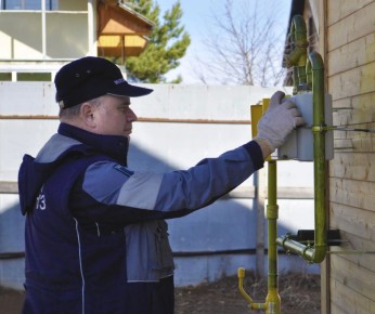 � ��������� ������ ������� ������������ ���������� �������������� ������� ����������� ������������