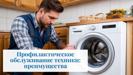 ������ ���������� ������������ ������� ������� � ���� � ����������� � ��������