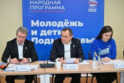 ������ ����: ������ ������� � ���������� ������� ����� ������ ������ ��������� � ���� ������������, ������� ������ � �������� ��� ������������ ������������ ���������� ��������� ����, ��������� ������������� ��������� ������...