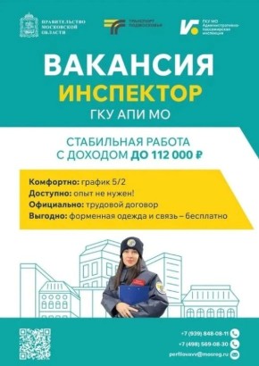 � ������� ������? ����� ���� ���� ��� ���! ��������������������������� ��������� ���������� ������� ���� ������ ����!