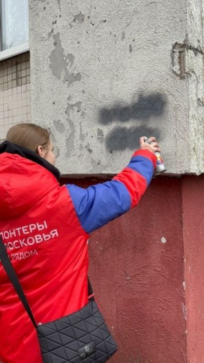 ������ ������: �������� ������������� ��������� 13 �������������� ��������