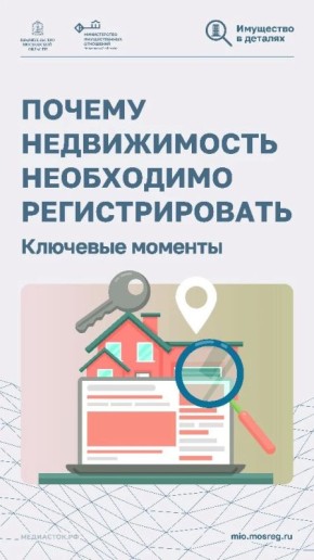 ��������������� ����������� ������������ � ��� �� ������ ��������������� ���������, � �������� ��������, ������� ������������ ������������ � ������� � ����� �������� ����������