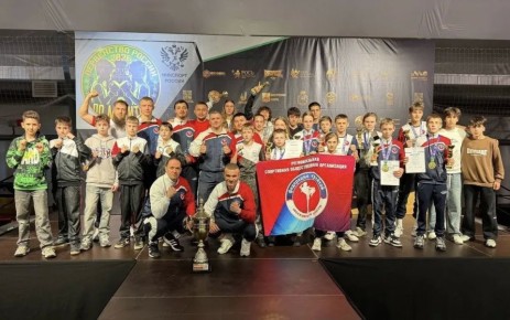 ���������� �� ��������-���������� ������ ��������� ������ ������� ������� �� ���������� ������ �� �������