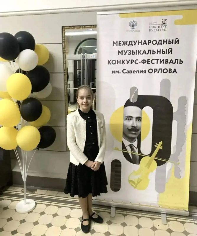 ���� ��������� �� ������� ��������� ������ ������� ����������� ��������