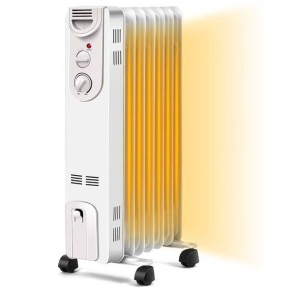 �������� ��� �������� ������������: ����� ������� ��� ������ ����?